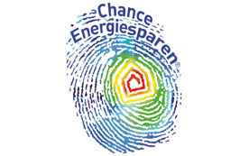 Im Rahmen der Kampagne ''Chance-Energiesparen'' setzt Rockwool seit fünf Jahren auf Thermografieaufnahmen, um Einsparungspotenziale durch die richtige Dämmung aufzuzeigen